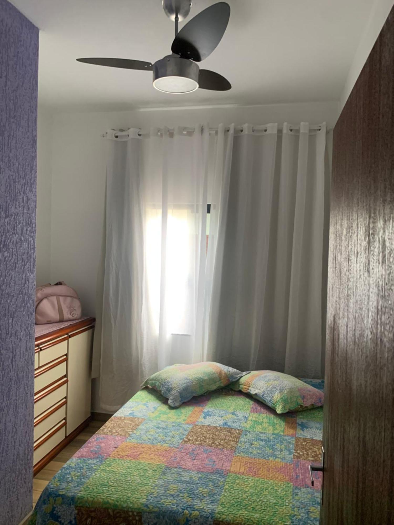הוילה אימביטובה Casa Grande מראה חיצוני תמונה